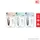 Elephant ตราช้าง เทปลบคำผิด+ไส้เติม รุ่น บัมเปอร์ คละสี ยาว 6 เมตร รีฟิล รีฟิว ลิควิด ปากกาลบคำผิด น้ำยาลบคำผิด ลิควิดเปเปอร์