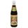 NguanChiang ง่วนเชียง ซีอิ๊วขาวเห็ดหอม 700 มล. Mushroom Light Soy Sauce 700 ml. หมักตามธรรมชาติ ใช้เห็ดหอมแท้ๆ