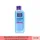 Clean&Clear คลีนแอนด์เคลียร์ ออยคอนโทลโทนเนอร์(ฟ้า) 100 มล. สูตรปราศจากน้ำมัน ขจัดสิ่งสกปรกและความมัน โทนเนอร์ เช็ดเครื่องสำอาง เจล ล้างหน้า ทำความสะอาดผิวหน้า
