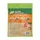 Knorr คนอร์ ผงอร่อยชัวร์ รสหมู 70 กรัม (แพ็ก 3 ซอง)