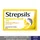 Strepsils HHR ยาอม สเตร็ปซิล ยาอมแก้เจ็บคอ เอชเอชอาร์ 8 เม็ด มี 4 รส บรรเทาอาการเจ็บคอ ยาอมละลายเสมหะ ลูกอม ช่วยบรรเทาอาการไอ เจ็บคอ