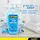 Systema Fresh Mint น้ำยาบ้วนปาก ซิสเท็มมา คูลมิ้นท์ (ฟ้า) 750 มล.