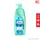 Rejoice รีจอยส์ สูตรขจัดรังแค แชมพู 3 IN 1 แอนตี้ แดนดราฟ 370 มล. Anti Dandruff 3 in 1 Shampoo