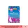 Modess โมเดส ผ้าอนามัย คอตตอนนี่ซอร์ฟ มีปีก 16 ชิ้น สัมผัสนุ่มสบาย ขจัดกลิ่น ด้วยสารสกัดธรรมชาติ ผ้า แผ่นอนามัย แผ่นรองอนามัย