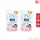 แฮปปี้ 530 มล.แพ็ค 2 ถุง