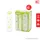 สีเขียว (แพ็ค12ชิ้น)
