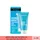 Neutrogena นูโทรจีนา ไฮโดร บูสท์ ไฮยาลูโรนิก แอซิด วอเทอร์ เจล 15 กรัม เจลบำรุงผิวหน้า เนื้อเจลบางเบา ผสาน NMF ผิวชุ่มชื้นขึ้นทันที 5X อิ่มน้ำ บำรุงหน้า ครีมบำรุงหน้า Hydro Boost Water Gel