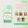 Citra Bright Toner