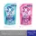 (มีให้เลือก 2 สูตร)Breeze บรีส ผลิตภัณฑ์น้ำยาซักผ้า สูตรซักด่วน สำหรับเครื่องซักผ้า ขนาด 550 มล.