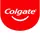 คอลเกต ยาสีฟัน รสเกลือสมุนไพร 150 กรัม แพ็คคู่  Colgate Salt Herbal Calcium Fluoride Flavor 150g. *2 Pack + 100 g.*1 pack