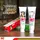 (1 ฟรี 1)ZACT ยาสีฟันขจัดคราบ แซคท์ สูตรสำหรับผู้สูบบุหรี่ 160 กรัม 2 หลอด Toothpaste For  Smoker