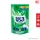 Breeze Excel Liquid บรีส เอกเซล น้ำยาซักผ้า สูตรเข้มข้นอัลตร้าคลีน 560 ml.