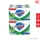 Safeguard เซฟการ์ด สบู่แอนตี้แบค Anti-bac สบู่กลิ่นหอมสดชื่น ผสมสารสกัดจากสมุนไพร 80 กรัมx4 ชิ้น