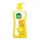 (มีให้เลือก 5 สูตร)Dettol เดทตอล เจลอาบน้ำ สบู่เหลว แอนตี้แบคทีเรีย(หัวปั๊ม) 500 มล. เดทตอล เจลอาบน้ำ(หัวปั๊ม) สูตรรีเพลนนิชชิ่ง 500 มล. เดทตอล เจลอาบน้ำ(หัวปั๊ม) สูตรรีเฟรชชิ่ง 500 มล. เดทตอล เจลอาบน้ำ(หัวปั๊ม) สูตรไอซ์ซี่ครัช 500 มล. เดทตอล เจลอาบน้ำ