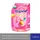 Hygiene Expert Care ไฮยีน เอ็กซ์เพิร์ทแคร์ น้ำยาปรับผ้านุ่ม สูตรเข้มข้นพิเศษ 1,000มล.-1,100มล.x1 ถุง