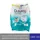 ดาวน์นี่ สำหรับตากผ้าในที่ร่ม ผงซักฟอก สูตรเข้มข้น 1,800 ก. Downy Expert Indoor Dry Powder Laundry 1,800g.
