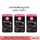(แพ็ค3ชิ้น) เคที่ดอลล์ แผ่นลอกสิวเสี้ยน ชาร์โคล