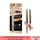 Browit บราวอิท กลิตแอนด์โกลว์อายกลิตเตอร์ 3 ก. มี 3 สี ทาตา ดวงตา อายแชโดว์ ระยิบระยับ เนื้อละเอียด น้องฉัตร Glit & Glow Eyeglitter