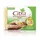 Citra ซิตร้า สบู่ก้อน ทานาคา ไวท์เทนนิ่ง สครับ 110 กรัม