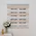 Magic Screen รุ่น Interlaken (MIK มี 6สี) ม่านม้วน เมจิกสกรีน ม่านทึบโปร่ง ม่านกันแสง 70% ดูโอสกรีน ซีบร้าสกรีน ซีบร้าไบลนด์ ผ้าม่าน 2 ชั้น มู่ลี่ Zebra Blind (พรีออเดอร์ 7 วัน)