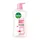 (มีให้เลือก 5 สูตร)Dettol เดทตอล เจลอาบน้ำ สบู่เหลว แอนตี้แบคทีเรีย(หัวปั๊ม) 500 มล. เดทตอล เจลอาบน้ำ(หัวปั๊ม) สูตรรีเพลนนิชชิ่ง 500 มล. เดทตอล เจลอาบน้ำ(หัวปั๊ม) สูตรรีเฟรชชิ่ง 500 มล. เดทตอล เจลอาบน้ำ(หัวปั๊ม) สูตรไอซ์ซี่ครัช 500 มล. เดทตอล เจลอาบน้ำ