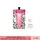 Cathy Doll เคที่ดอลล์ CC Cream ซีซีครีม สปีดไวท์ CC Cream Speed White SPF50 PA+++  7ml