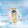 Vaseline วาสลีน เฮลธี้ ไบรท์ กลูต้า-ไฮยา เซรั่ม ยูวี โลชั่น ฟลอเลส โกลว์ 300 มล.(ทอง)300 มล.