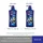 (มีให้เลือก 10 สูตร) CLEAR เคลียร์ แชมพู ยาสระผม ขจัดรังแคและความมันบนศีรษะ สุขภาพผมดีเย็นสดชื่น ขนาด370-400 มล.