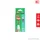 แบบเติม ยูคาลิปตัส