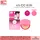 "Cathy Doll เคที่ดอลล์ CCพาวเดอร์แพ็ค SPF40 PA+++ #23 เนเชอรัลเบจ 4.5 กรัม Cathy Doll CC Powder Pact Speed White "