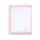 Elephant ตราช้าง แฟ้มโชว์เอกสาร PF01F A4 มี 4 สี รุ่นใหม่ แฟ้มสะสมผลงาน เติมซองได้ 10 ซอง/เล่ม หนา 40 ไมครอน