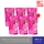 HiCLASS ไฮคลาส น้ำยาปรับผ้านุ่ม สูตรถุงเติม 450 มล. (4 สูตร)
