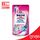 มาจิคลีน ผลิตภัณฑ์ล้างห้องน้ำ แคทลียาบูเก้ ถุงเติม 400มล. Magiclean Bathroom Cleaner Katreeya Bouqute refill 400ml.