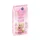 Ultra Mild อัลตร้ามายด์ เบบี้มายด์ เฟมินีน ทิชชู่เปียก สำหรับจุดซ่อนเร้น ออร์แกนิค 10 แผ่น