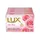 Lux Soap สบู่ลักส์ ซอฟท์ โรส 70 กรัม สบู่ก้อน