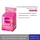 (มีให้เลือก 4สูตร)Sunsilk ซันซิล ทรีทเม้นต์ พาวเวอร์ช็อต แบบซอง ขนาด 20 มล.