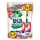 (มี 8 สูตร)Breeze Excel Liquid บรีส เอกเซล น้ำยาซักผ้า สูตรเข้มข้น(เขียว,ชมพู,พีโอเลิฟ,แดง,แอคทีฟ,สวีทซากุระ,กันสีตก,แป้งเด็ก) 530-580มล. (แพ็คคู่1+1)