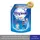 (มีให้เลือก 10 สูตร)Hygiene Expert Wash ไฮยีน เอ็กซ์เพิร์ทวอช น้ำยาซักผ้า ขนาด 1300มล.-1400มล.