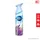 Ambi Pur แอมบิเพอร์ สเปรย์ปรับอากาศ ลาเวนเดอร์ 275 กรัม