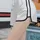 กางเกงออกกำลังกายขาสั้น สำหรับวิ่ง/โยคะ/ใส่นอน