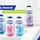 Protex For Men แป้งเย็น โพรเทคส์ เมนสปอร์ต 280ก. แพ็คคู่*2 เย็นสุดขั้ว ลดกลิ่นกาย