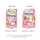 (มี 3สูตร)Downy Premium Perfume ดาวน์นี่ น้ำยาปรับผ้านุ่ม สูตรเข้มข้น คอตตอน,หอมแดดสวนดอกไม้,ดอกไม้บานสะพรั่ง ขนาด 1 ลิตร