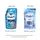 Comfort Ultra Fabric Softener คอมฟอร์ท อัลตร้า น้ำยาปรับผ้านุ่ม สูตรเข้มข้นพิเศษ เดลี่เฟรช(ฟ้า),ฟลอรัลเฟรช(ชมพู),แอคทีฟเฟรช(เขียว) 500 มล.