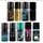AXE แอ๊กซ์ สเปรย์ระงับกลิ่นกาย อพอลโล่ 50 มล.