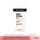 Neutrogena นูโทรจีนา ดีพ คลีน โฟมมิ่ง มี 2 สูตร แอคเน่ 40 กรัม เจนเทิล 50 กรัม คลีนเซอร์ โฟมล้างหน้า ให้ผิวสะอาด และดูสวยกระจ่างใส คุมมัน ลดสิว