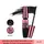 Maybelline Mascara Hyper Curl Waterproof เมย์เบลลีน มาสคาร่ากันน้ำ ไฮเปอร์เคิร์ล 9.2 มล. มี 2 สี