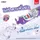 Duck Pro Care เป็ด น้ำยาล้างห้องน้ำ โปรแคร์ 700 มล. มี 3 สูตร ช่วยขจัดคราบสกปรก ไม่ทำลายพื้นผิว กำจัดเชื้อแบคทีเรีย ขจัดคราบฝังลึก