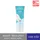 พอนด์ส โฟมล้างหน้า แอคเน่ เคลียร์ 100 กรัม Pond's Acne Clear Anti Acne Facial Foam 100 G.