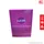 (มีให้เลือก 4สูตร)Sunsilk ซันซิล ทรีทเม้นต์ พาวเวอร์ช็อต แบบซอง ขนาด 20 มล.