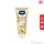 Vaseline วาสลีน เฮลธี้ ไบรท์ กลูต้า-ไฮยา เซรั่ม ยูวี โลชั่น ฟลอเลส โกลว์ 300 มล.(ทอง)300 มล.